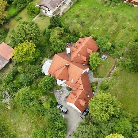 Frauenstein *