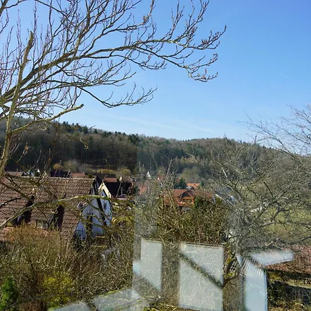 Villa Frauenstein *