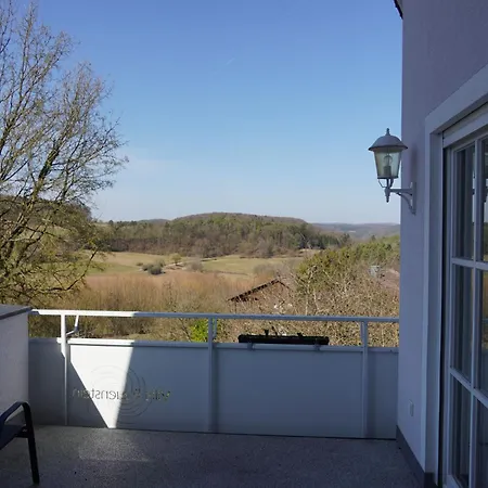 Frauenstein * Trainmeusel